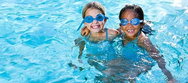 Cuida Tu Salud Auditiva Este Verano con Perfectvisions & Audioperfect