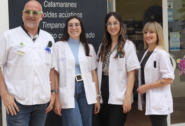 El avance que transformará tu forma de ver el mundo