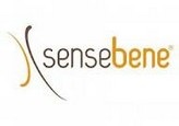 Sensebene Financia sus Tratamientos al Cliente Final