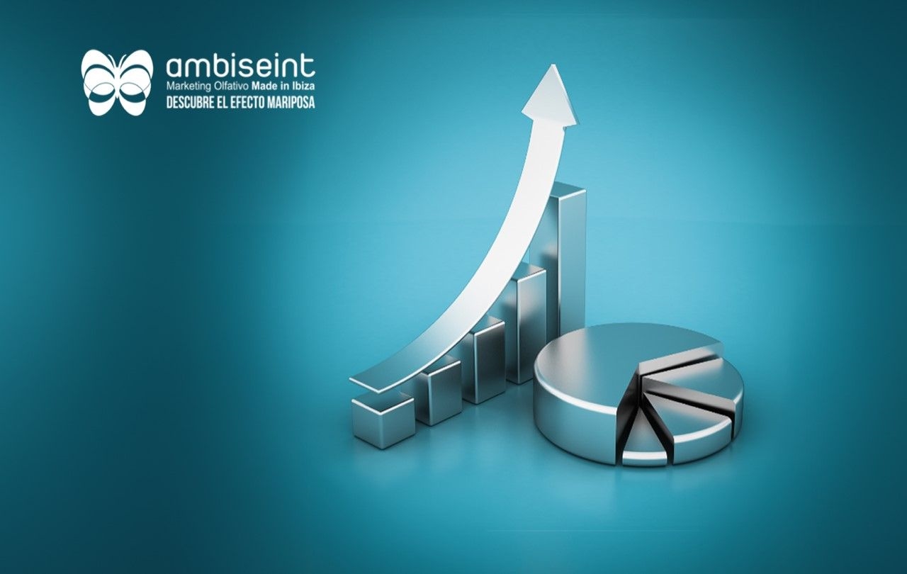 El Grupo Ambiseint concluye el primer semestre con un crecimiento del 17%