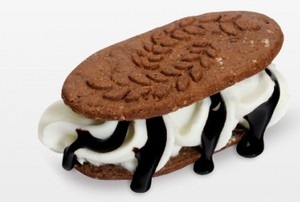 llaollao sorprende este verano con novedosos productos 