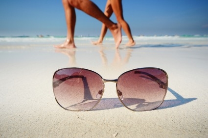 REVISA TU VISTA ANTES DE LAS VACACIONES CON PERFECTVISIONS