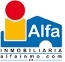Alfa Inmobiliaria cifra en 10% el margen de negociación medio  en la compraventa de vivienda