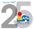 Alfa Inmobiliaria refuerza su presencia en la provincia de Alicante,  con la apertura de su segunda delegación en Torrevieja