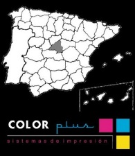 Próxima apertura de Color Plus Madrid Leganés y Color Plus Madrid Salamanca,