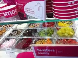 Smöoy inaugura 9 nuevas franquicias entre Julio y Agosto