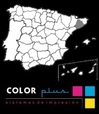 Color Plus ya cuenta con 11 tiendas en Cataluña.