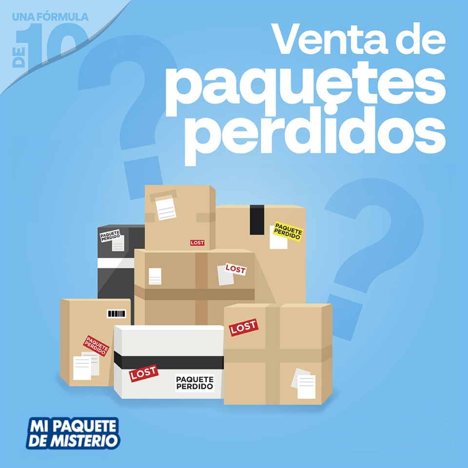 Noticias