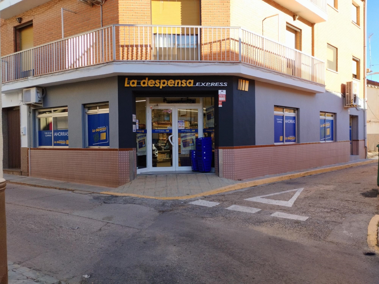 Noticias