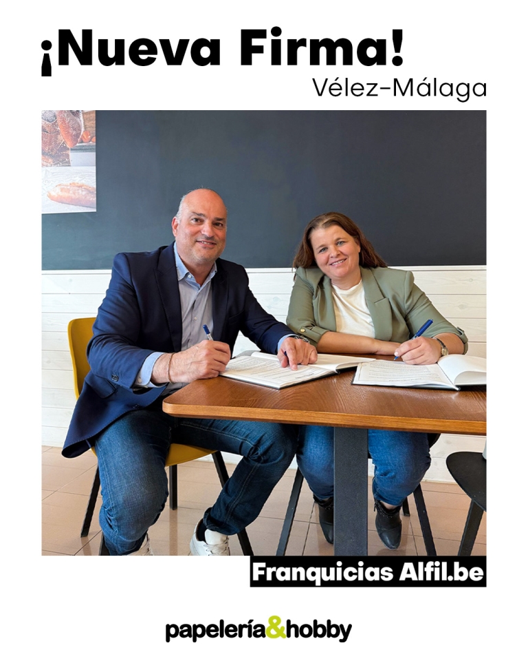 Noticias