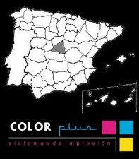 Póxima apertura Color Plus Alcorcón