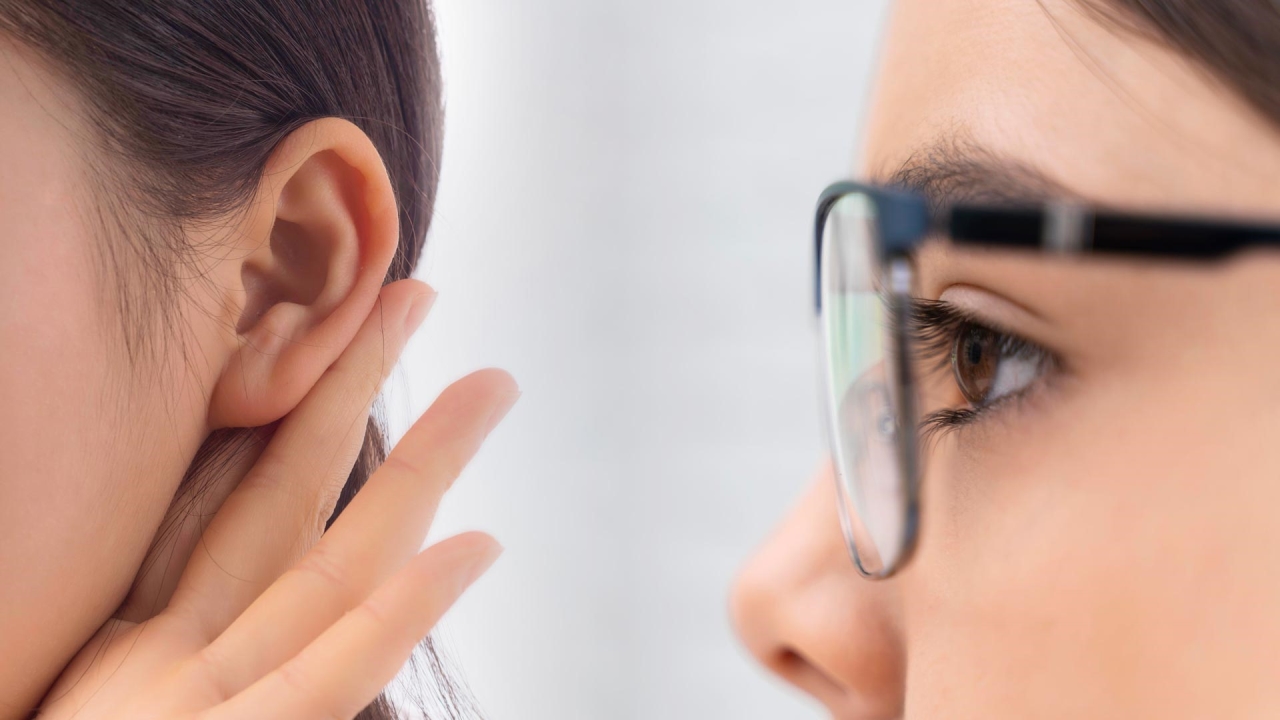 Perfectvisions: Innovación, Especialización y Compromiso con la Salud Visual y Auditiva