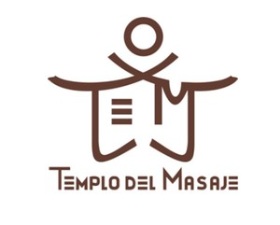 La franquicia Templo del Masaje colabora con la asociación Rave Market para promover el reciclaje contra la crisis