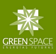 Green Space prosigue con su espectacular crecimiento