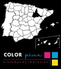 Color Plus celebra las fiestas del pilar con una próxima apertura en Utebo (Zaragoza)