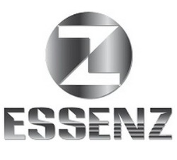 Essenz ha inaugurado su primera tienda en el Centro Comercial El Teler, de Ontinyent 