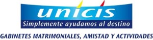 UNICIS abre dos nuevas franquicias