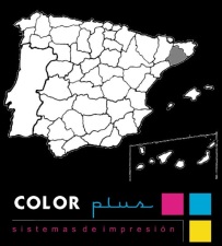 Próxima apertura de Color Plus Sabadell