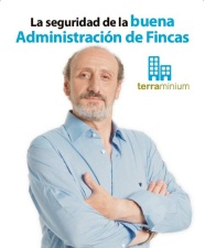 Terraminium y Embarba firman un acuerdo para dar el mejor servicio de mantenimiento de ascensores