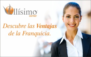 VELLÍSIMO CENTER PARTICIPA EN LA FERIA INTERNACIONAL DE FRANQUICIAS 2013 DE TIJUANA