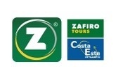 Nuevas franquicias se unen al Grupo Zafiro