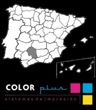 Dos Próximas tiendas Color Plus: Córdoba y Lanzarote
