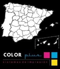 Color Plus Durango, primer Pre-contrato de Color Plus en la primera semana del año 2014