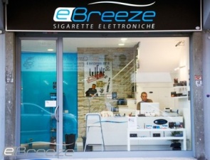 eBreeze presenta su plan de desarrollo en el mercado español
