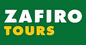 Zafiro Tours distribuye su nuevo catálogo para mayores de 55 exclusivo para las agencias del grupo