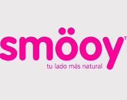 Smöoy llega a dos continentes más