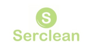 Serclean impulsa su crecimiento a través del sistema de franquicias