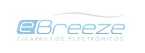 eBreeze optimiza los costes de producción y distribución