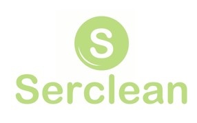 Serclean reduce hasta un 40% el presupuesto de sus clientes destinado a servicios de limpieza 