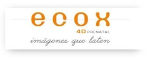 Los emprendedores de la XX edición de Expofranquicia muestran el interés por este exitoso modelo de negocio.