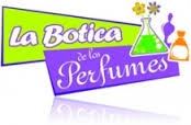 Más de 200 emprendedores e inversores se interesan en Expofranquicia por La Botica de los Perfumes