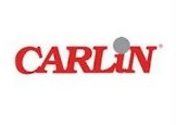 Carlin abre una nueva tienda en Madrid