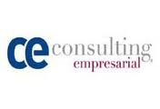 CE Consulting Empresarial abre su segunda oficina en México