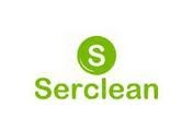 Serclean presenta un nuevo formato de franquicia 