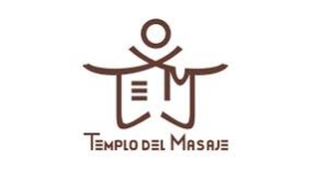 La franquicia Templo del Masaje se prepara para el verano con los tratamientos Mesovac de Lamdors