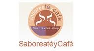 Saboreatéycafé invita a regalar amor y pasión para San Valentín