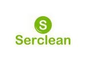 La franquicia española, Serclean incorpora a sus servicios de limpieza  la tecnología más avanzada