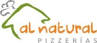 La franquicia AL NATURAL llega a la capital, después de su reciente firma en Úbeda.