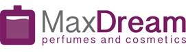 MaxDream abre su primera perfumería en Nerja