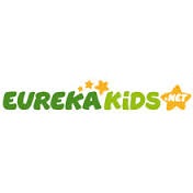 Eurekakids abre 8 tiendas en el primer semestre del año   