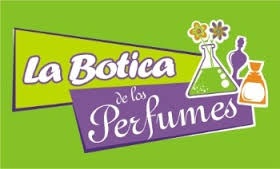 La Botica de los Perfumes, una apuesta por lo natural