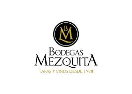 Bodegas Mezquita invierte 300.000 euros en la implantación de una cocina central