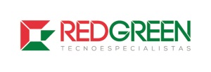 REDGREEN SIGUE IMPARABLE INCLUSO EN AGOSTO, CON SU EXITOSA EXPANSION