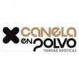 Canela en polvo inaugura con éxito en Sabadell y abre sus puertas al público más exigente