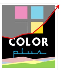 Color Plus cierra el primer trimestre del año 2012 de manera inmejorable con 7 aperturas.