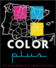 FRANQUICIA COLOR PLUS ABRE  7 TIENDAS